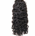 Luxe Curly