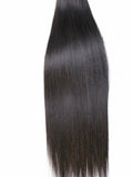 Luxe Straight
